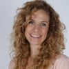 Cindy Waxer