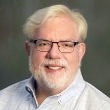 Joe Topinka 216