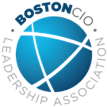 Boston CIO Leadership