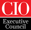 CIO Executive Council Webinar