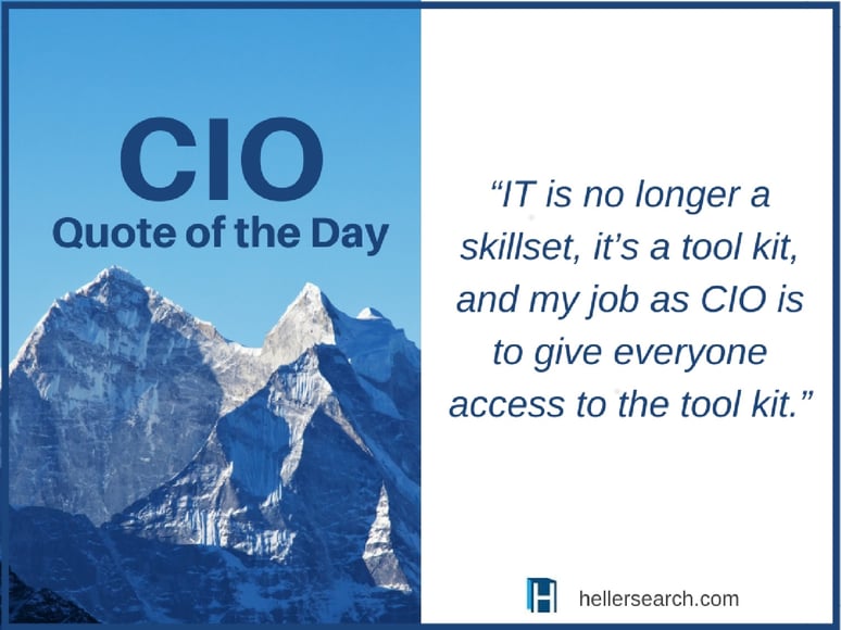 CIO Quote - IT is a toolkit.jpg