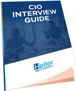 CIO-interview-guide