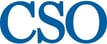 CSO logo