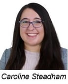 Caroline