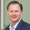 Christopher Desautel