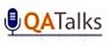 Cigniti_QA_Talks_Logo2