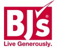 Bj's Wholesale Club