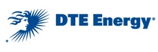 DTE Energy