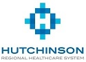 Hutchinson Regional Healthcare System
