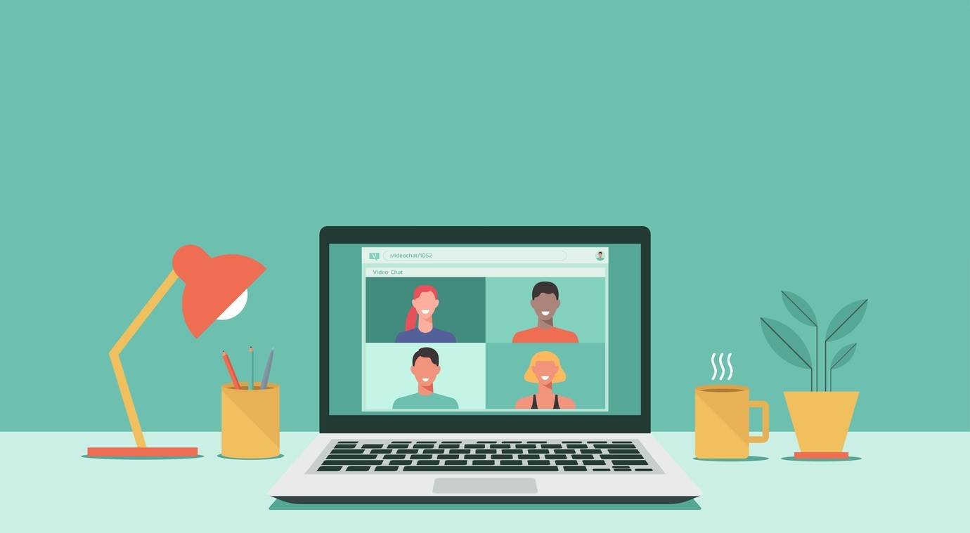 Culture remote teams