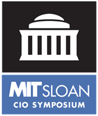 MIT-Sloan-CIO-Symposium-Color (1)