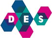 DES_Logo.jpg