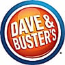 Dave and Busters