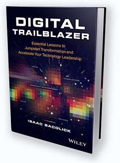 Digital-Trailblazer-Cover