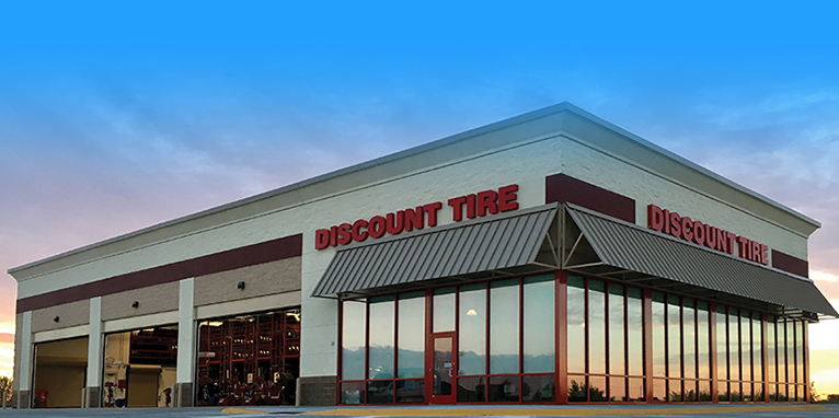 Discount-Tire-store-generic2
