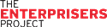 Enterprisers Project_new
