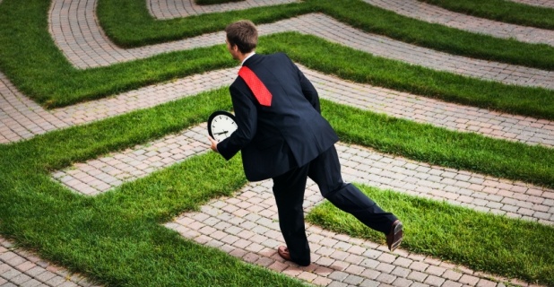 Hire CIO Hire CIO