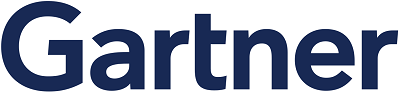 Gartner_logo.svg