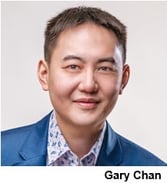 Gary Chan 2