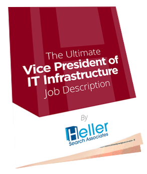 Heller-VP-IT-InfraCTA_main