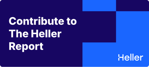 Heller_Report_Contributor_Guidelines