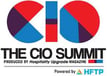 Hospitality CIO Summit 2019