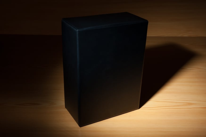 IT transparency black box.jpg