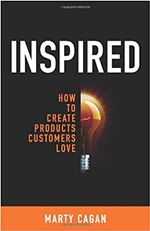 Inspired How To Create Products Customers Love