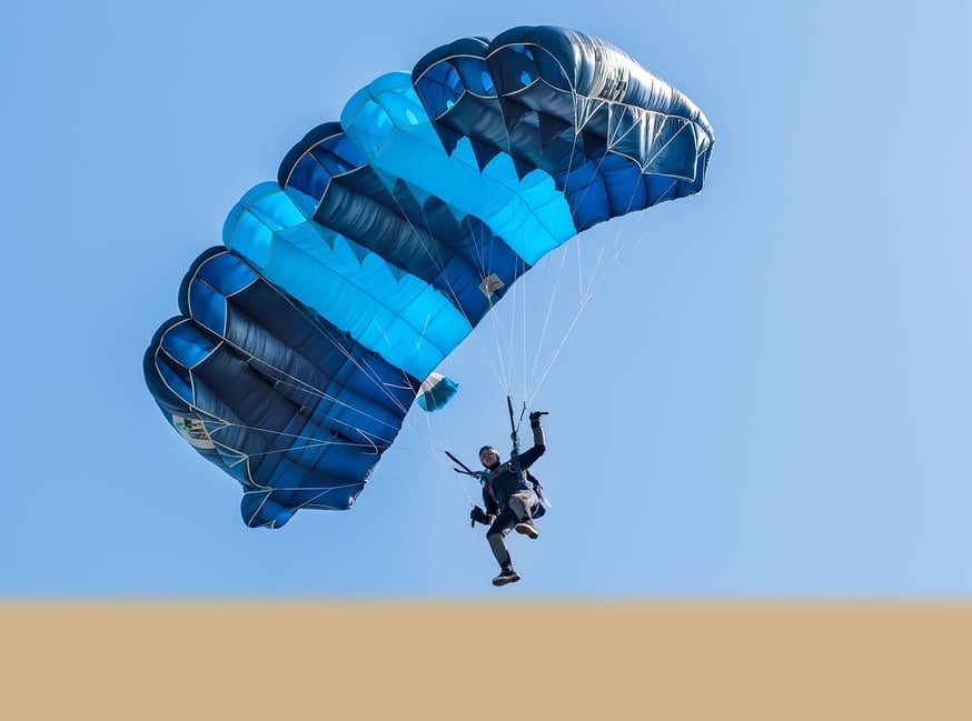 Interim CIO parachuter blue3.jpg