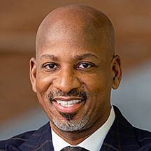 Irvin Bishop Jr
