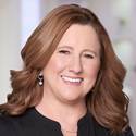 Karen Etzkorn CIO Qurate Retail Group QVC