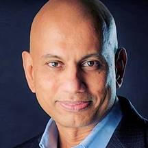 Mahesh Harvu 216