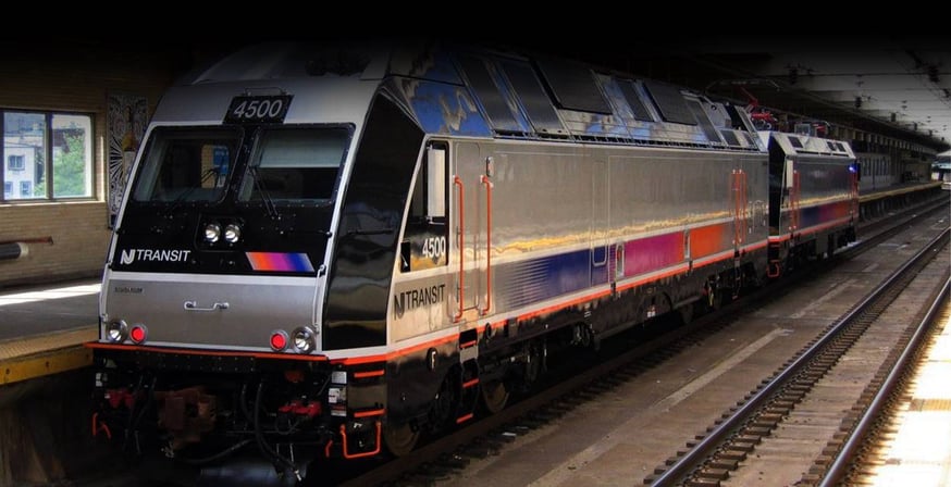 New Commuter Fleet for NJ TRANSIT_5