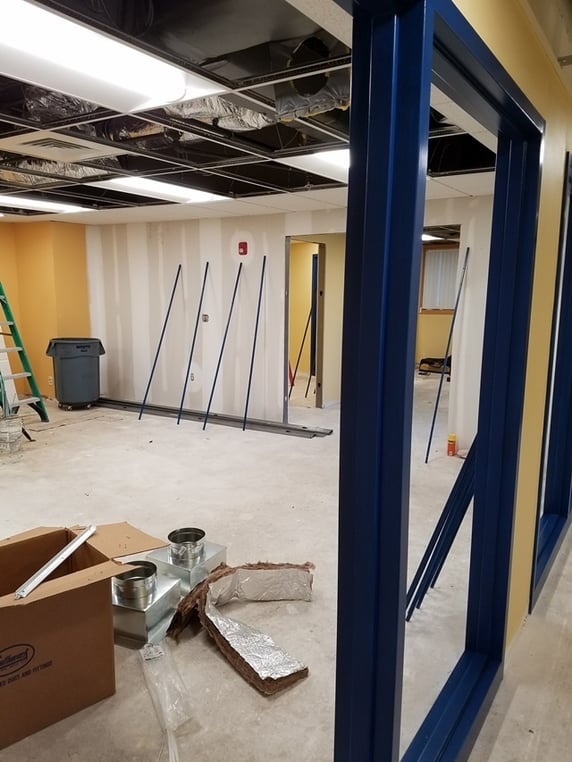Conference Room from hall Phase 1 - Heller Search Suite 310.jpg