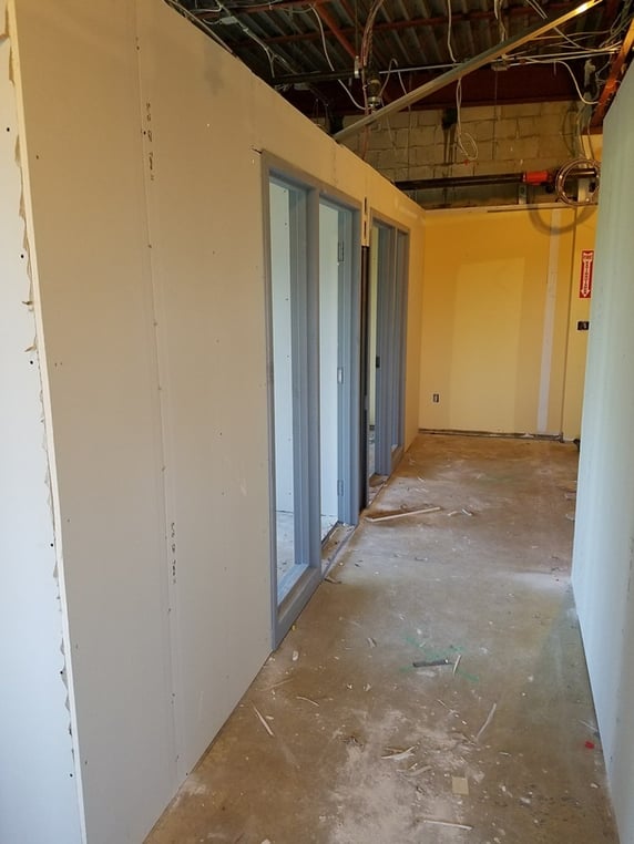 North Hall Phase 1 - Heller Search Suite 310.jpg