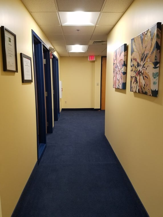 North Hall Phase 3 - Heller Search Suite 310.jpg