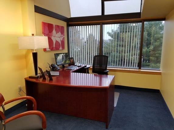 SR office Phase 3 - Heller Search Suite 310.jpg