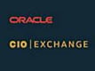Oracle CIO Exchange