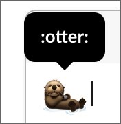 Otter 1-1