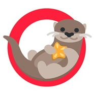 Otter 2