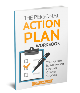 Personal action plan workbook cover2.png