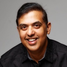 Prakash Kota 216