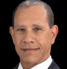 Preston T. Simons
