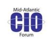 CIO conference speaker