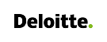 Deloitte Technology Career Connect