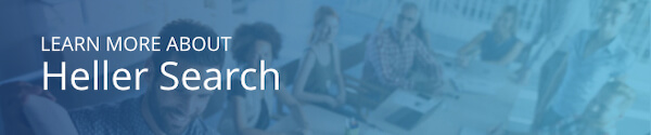 Learn More About Heller Search