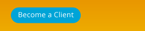 Become a client