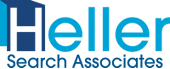 heller-search-logo-x170