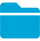 Resource Library