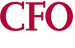 cfo